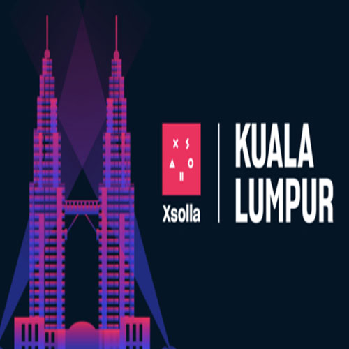 XSOLLA expands new office location in Kuala Lumpur