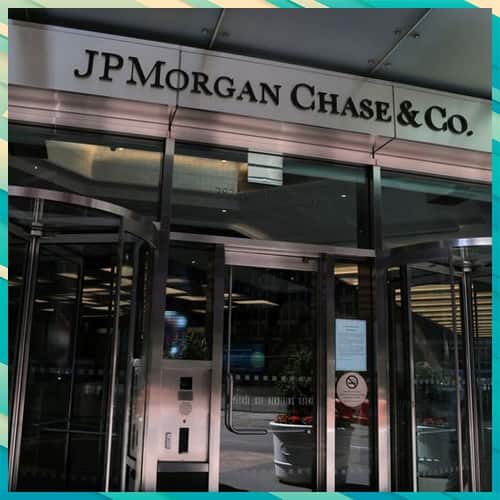 JPMorgan reportedly shuts down financial planning website Frank