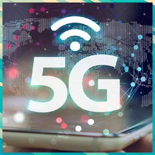 Vidisha - the first Indian district to have on ground deployment of innovative 5G use cases offered by startups