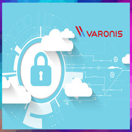 Varonis announces least privilege automation for Microsoft 365, Google Drive, and Box