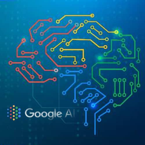Google cautioning to deploy new AI-based systems