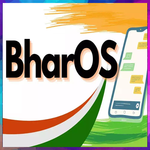 IIT Madras-Linked firm develops homegrown Operating System BharOS