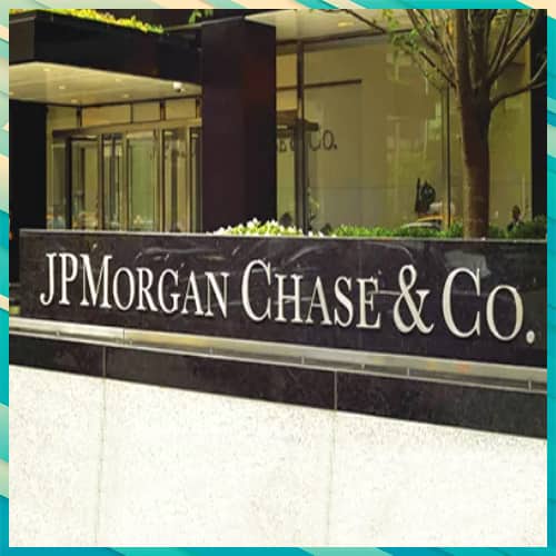 Prabdev Singh appointment as JP Morgan’s CEO gets RBI approval