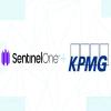 SentinelOne and KPMG to accelerate cyber investigations and response