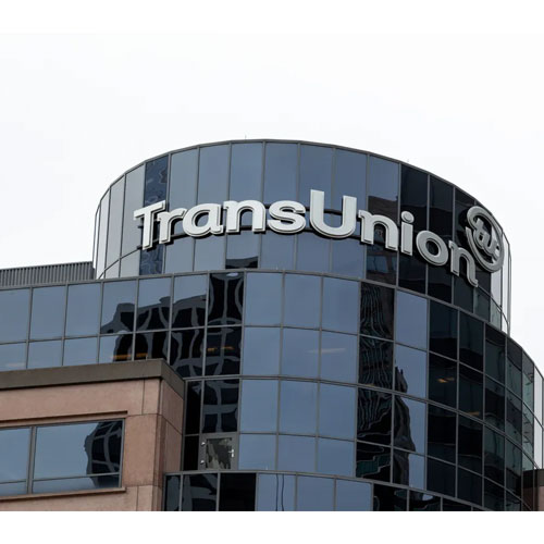 TransUnion unveils GCC location in Pune