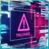 Google ads push ‘virtualized’ malware, unreadable for antivirus solutions