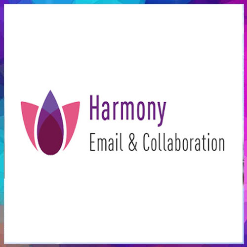 Check Point Software launches its Harmony Email and Collaboration solution in India