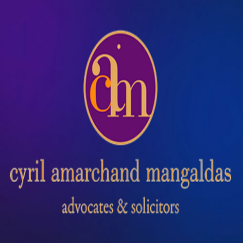 Cyril Amarchand Mangaldas names  Aarushi Jain As A Partner & Head Of Media-Education-Gaming