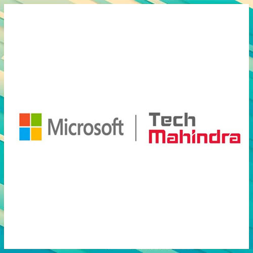 Tech Mahindra to offer Azure Operator Nexus solutions as Microsoft’s Ready Systems Integrator
