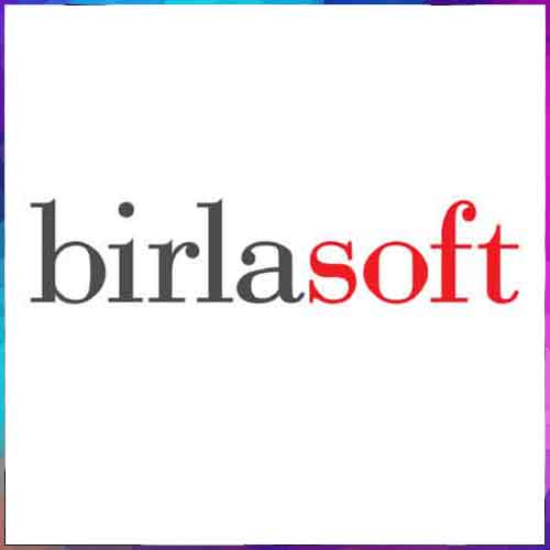 Birlasoft opens Delivery Centre in Coimbatore