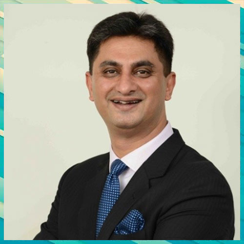 Clover Infotech appoints Ashish Dass as Managing Partner – EMEA