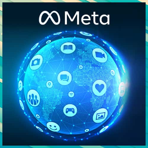 Meta to bring decentralized social network app for text updates