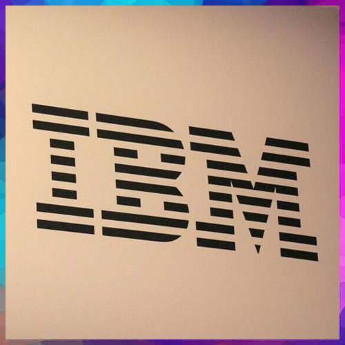 BESTSELLER India selects with IBM Consulting to drive growth with intelligent and autonomous fashion platform