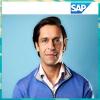 SAP’s Datasphere simplifies customers’ data landscape