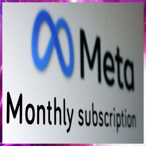 Meta launches verified subscription service in the US
