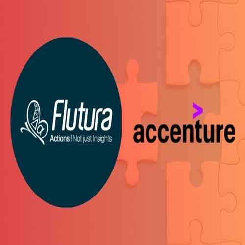 Accenture to acquire Flutura, Industrial AI Company