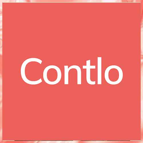 Contlo Launches World’s First Brand Contextual Generative AI Model
