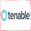 Tenable enhances Cloud Security Posture Management for multi-cloud and Hybrid environments