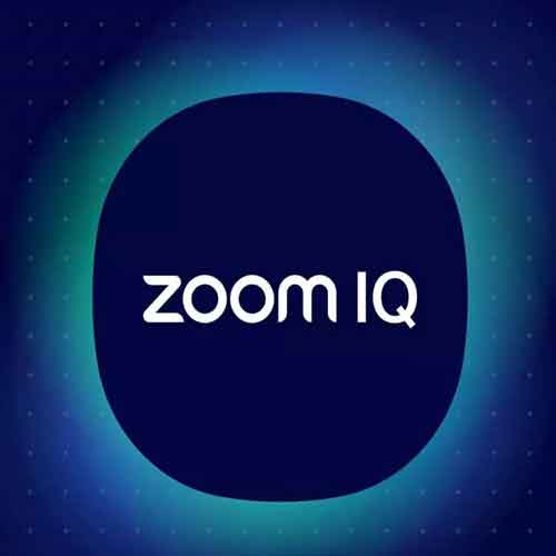 Zoom expands Zoom IQ with a host of new capabilities