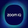 Zoom expands Zoom IQ with a host of new capabilities