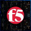 F5’s MCN solutions simplify operations for distributed application deployments
