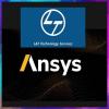 LTTS and Ansys set up CoE for Digital Twin