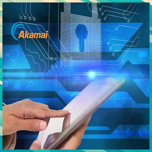 Akamai enhances Managed Security Service program and brings new premium offering