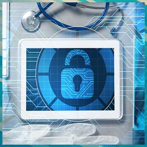 Check Point Software Advocates for Improved Cyber Hygiene on World Health Day