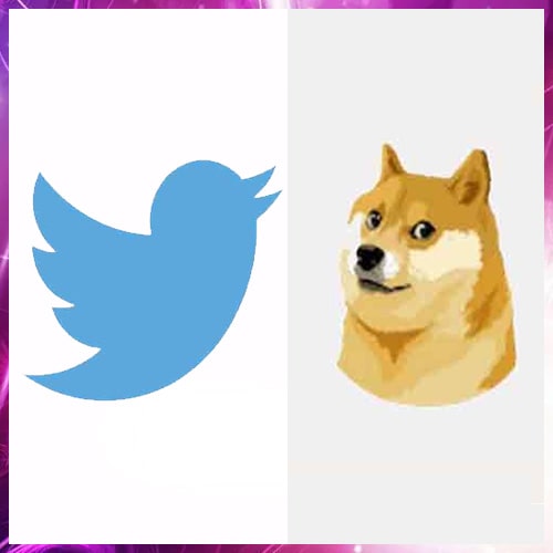 Days after replacing it with Doge meme, Twitter brings back bird logo