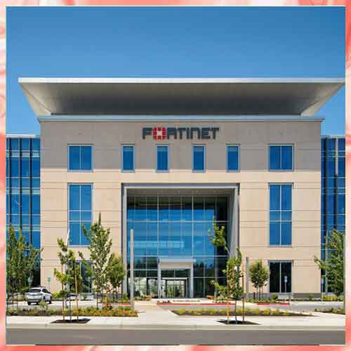 Fortinet enhances Secure Networking with Unified Management and Analytics