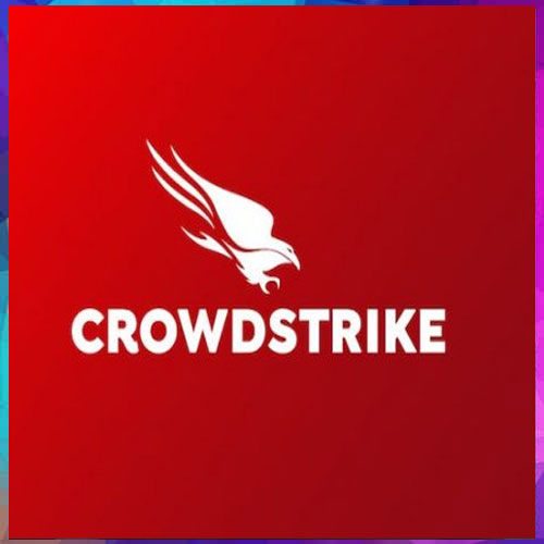 CrowdStrike offers XDR for IoT offering to deliver comprehensive protection to Internet of Things assets