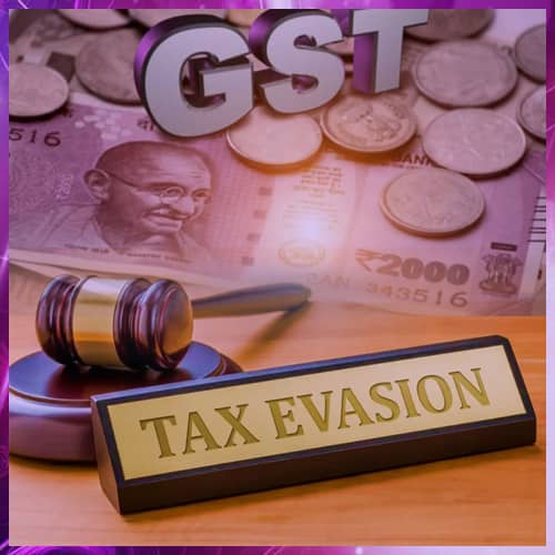 DGGI sends show cause notices to many insurance companies over tax evasion concerns