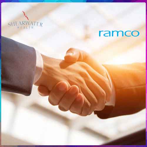 Shearwater Health partners with Ramco Systems to streamline the HR and payroll operations