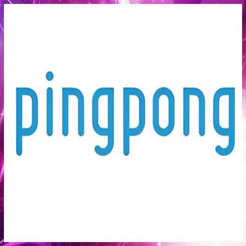 Ping Pong Enables Indian Businesses to establish itself in Australia