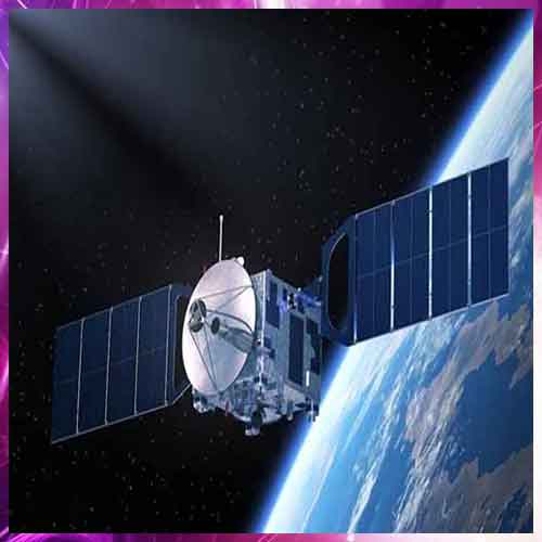 Keysight study highlights the top technical challenge for the Satellite Industry