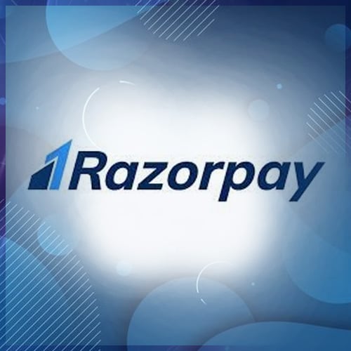 Razorpay ropes in former RBI deputy governor as chairperson of its advisory board