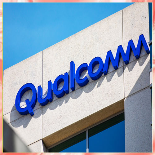 Qualcomm introduces IoT solutions to help scale the IoT ecosystem