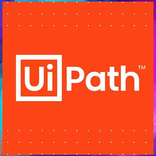 UiPath to Offer the UiPath Automation Platform as an SAP-Endorsed Application