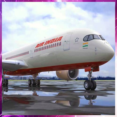 Air India modernises its digital landscape to improve operational efficiencies