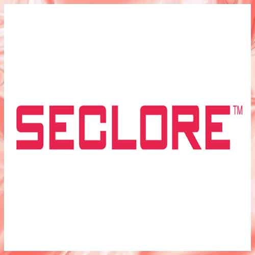 Seclore announces new Data Classification and Risk Insights