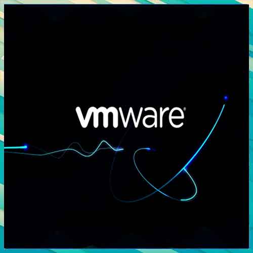 VMware announces new security capabilities to deliver strong defence against threats