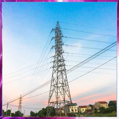 Power Ministry comes up with revised framework to provide cheapest power lot first to consumers