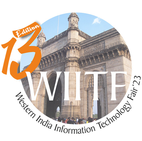 13th WIITF underlines the implications of cloud repatriation