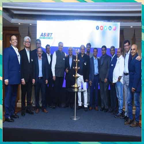 ASIRT conducts its 110th Techday and anniversary celebrations