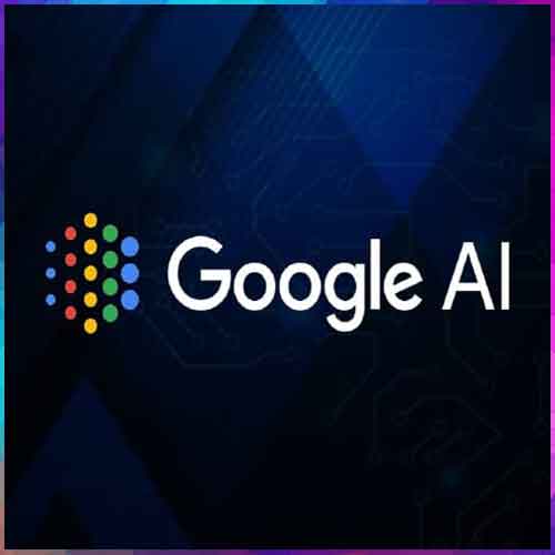 Google to introduce generative AI for its advertising business