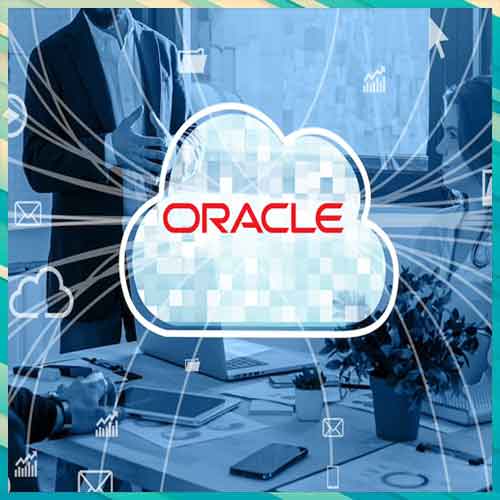 Oracle announces new innovations to its Autonomous Data Warehouse