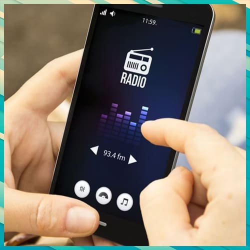 FM Radio becomes a mandatory app for smartphones, Government issues advisory