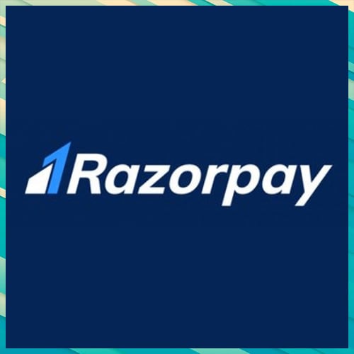 Razorpay's parent company moving back to India