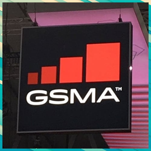 GSMA fined $224,000 for biometric ID checks during MWC 2021