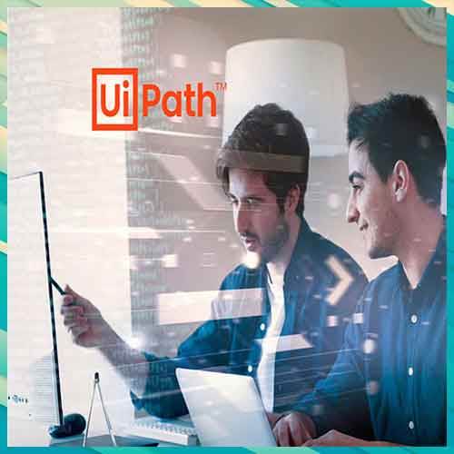 UiPath announces new platform features to speed up AI-powered automation
